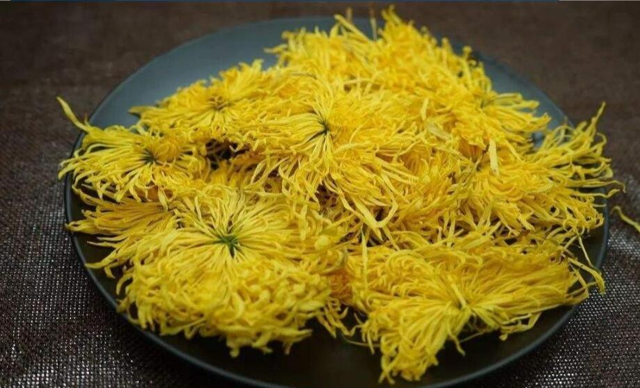 ��ջ���Ĺ�Ч������