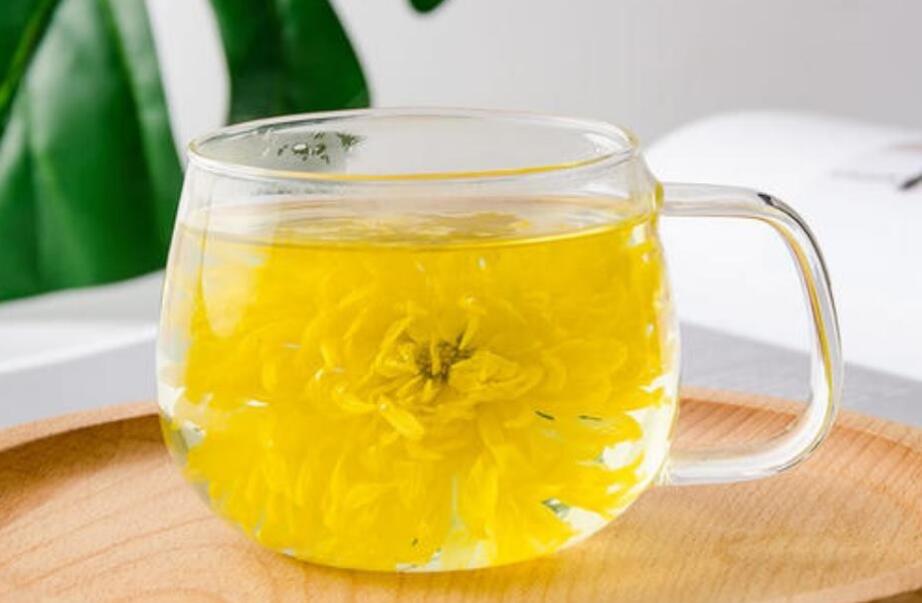 ��ջ���Ĺ�Ч������