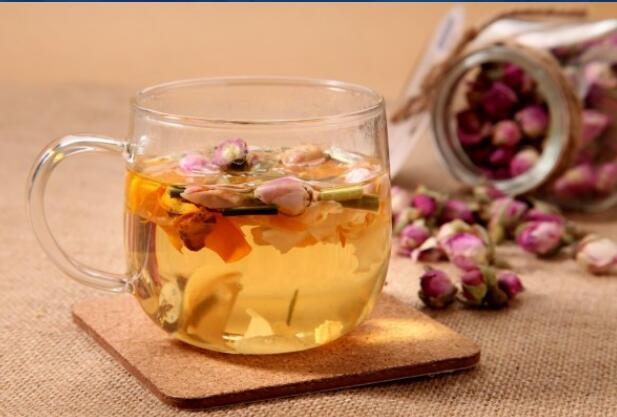 ����ʿ��õ�廨�蹦Ч