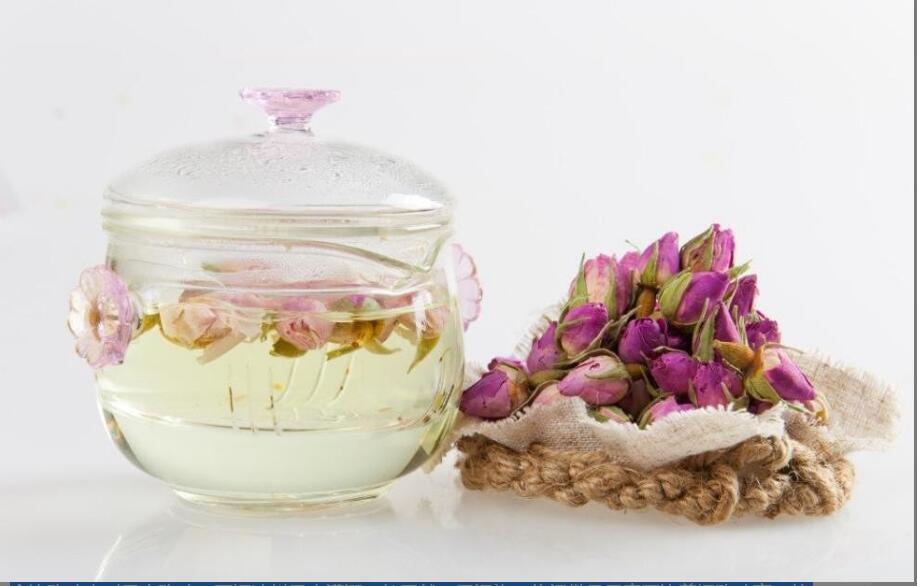 ����ʿ��õ�廨�蹦Ч