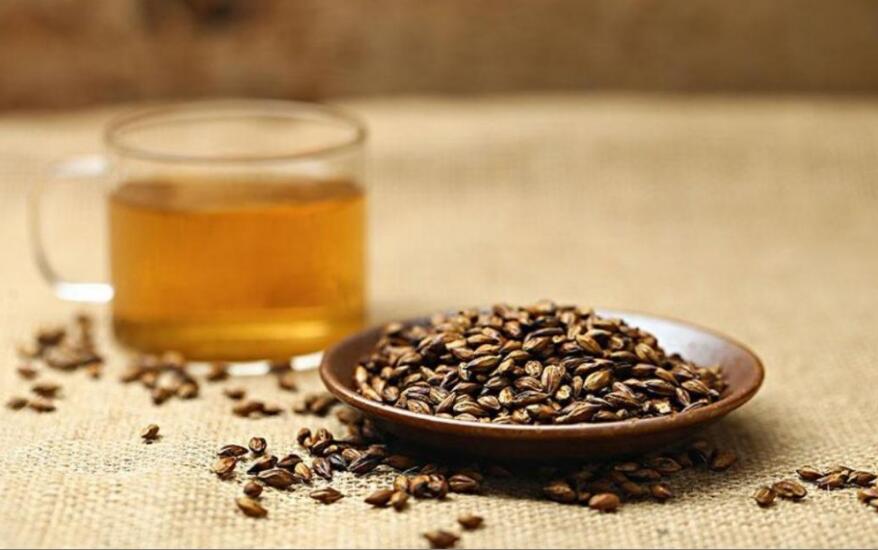 大麦茶的效果 大麦茶的效果