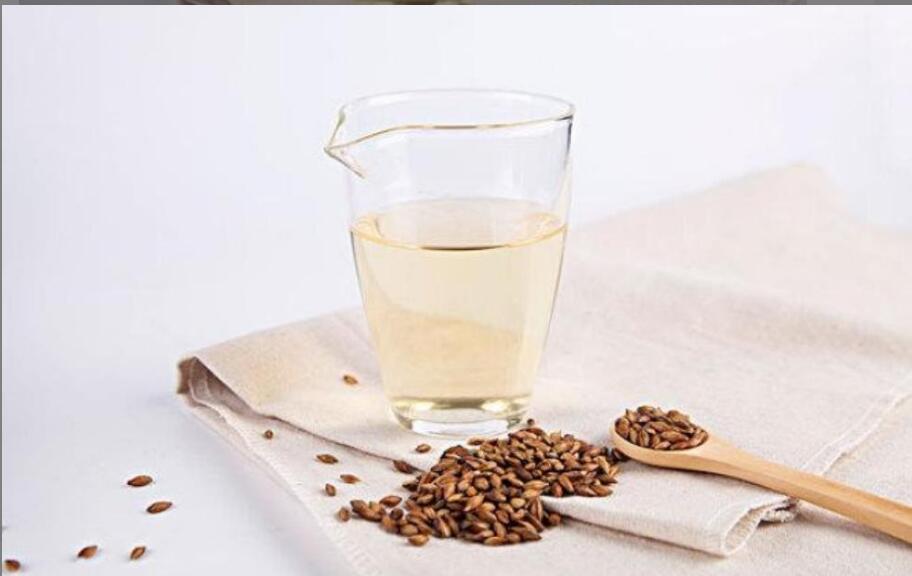 大麦茶的效果 大麦茶的效果