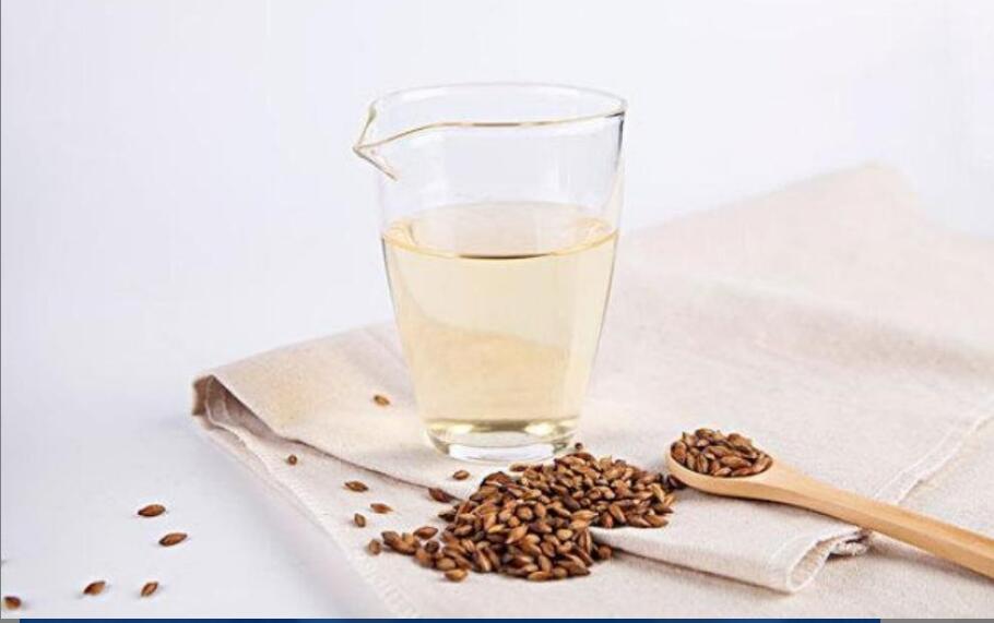 大麦茶有6大功效 大麦茶有6大功效