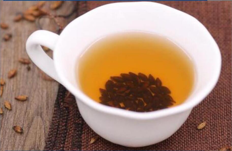 大麦茶有6大功效 大麦茶有6大功效