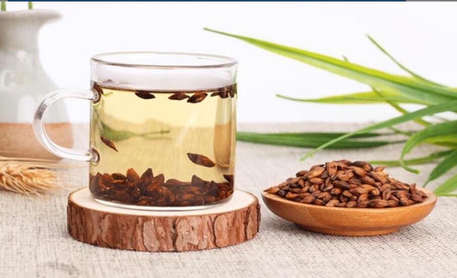 ������м��ʵĹ�Ч��