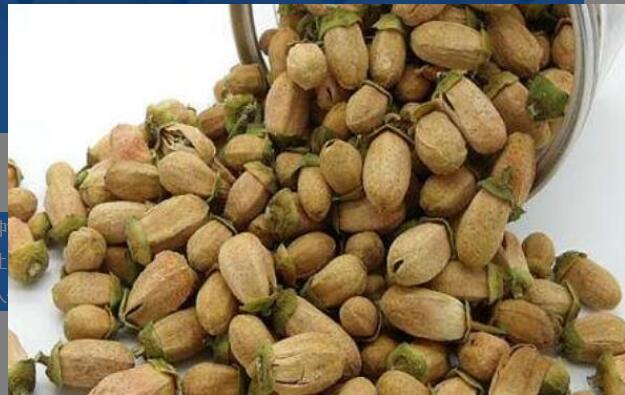 ���黨��Ĺ�Ч������ ���黨��Ľ���