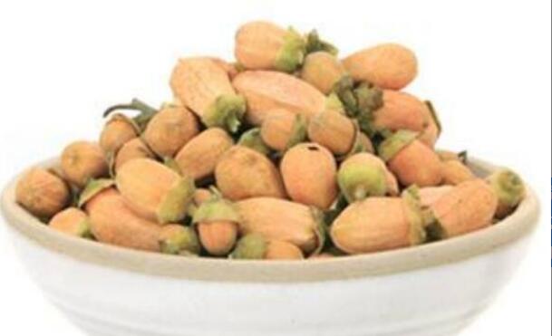 ���黨��Ĺ�Ч������ ���黨��Ľ���