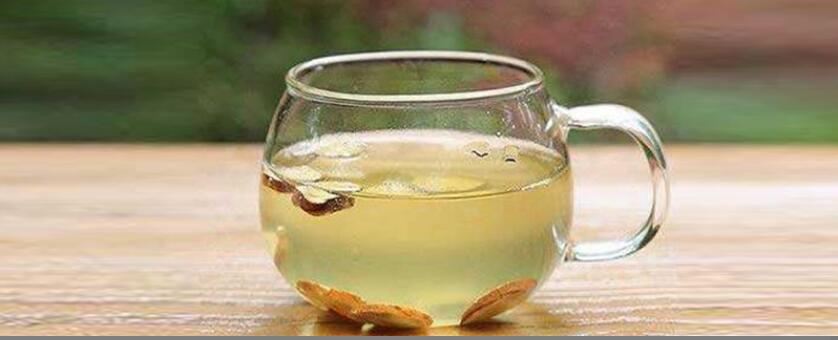 ���β�Ĺ�Ч�����ü�����