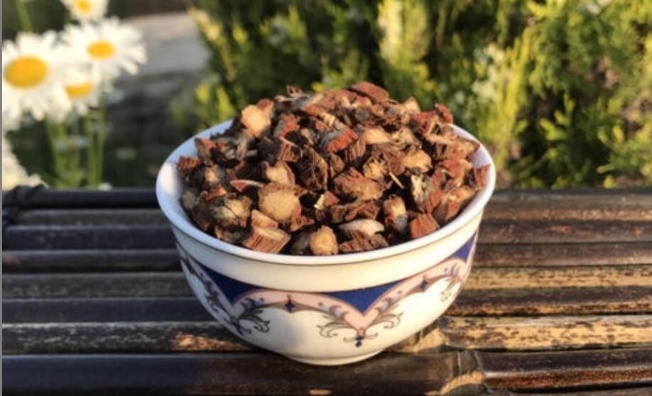 ���β�Ĺ�Ч�����ü�����