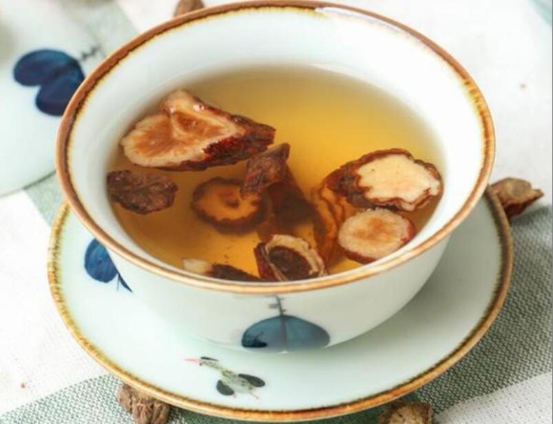 ���β�Ĺ�Ч�����ü�����