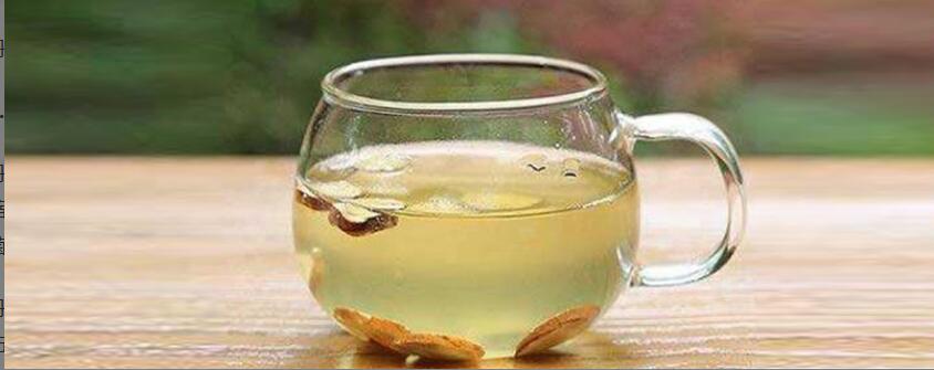 ���θ����ˮ��Ч���ü�����