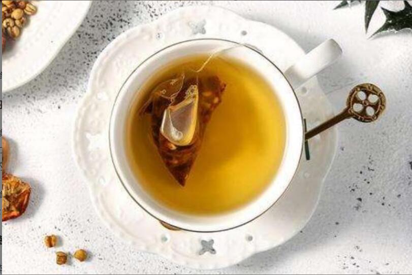 ���θ����ˮ��Ч���ü�����