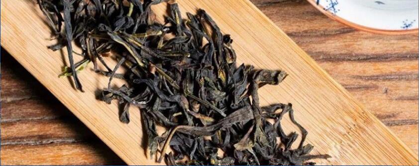 单枞茶的功效与禁忌 单枞茶的功效与禁忌