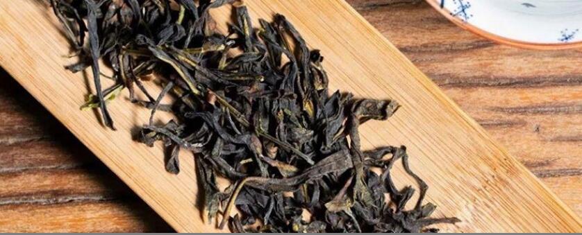 ���Բ���ʲô��Ч������