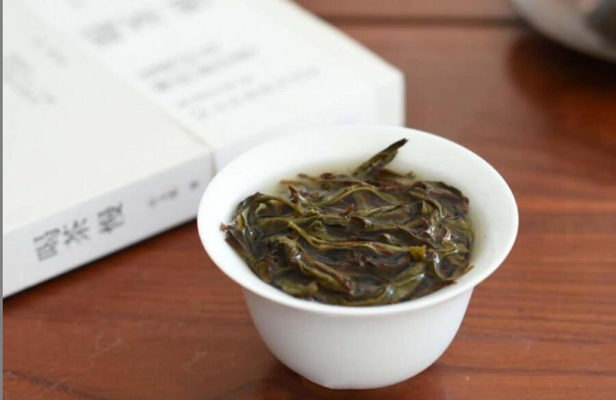 ���Բ���ʲô��Ч������