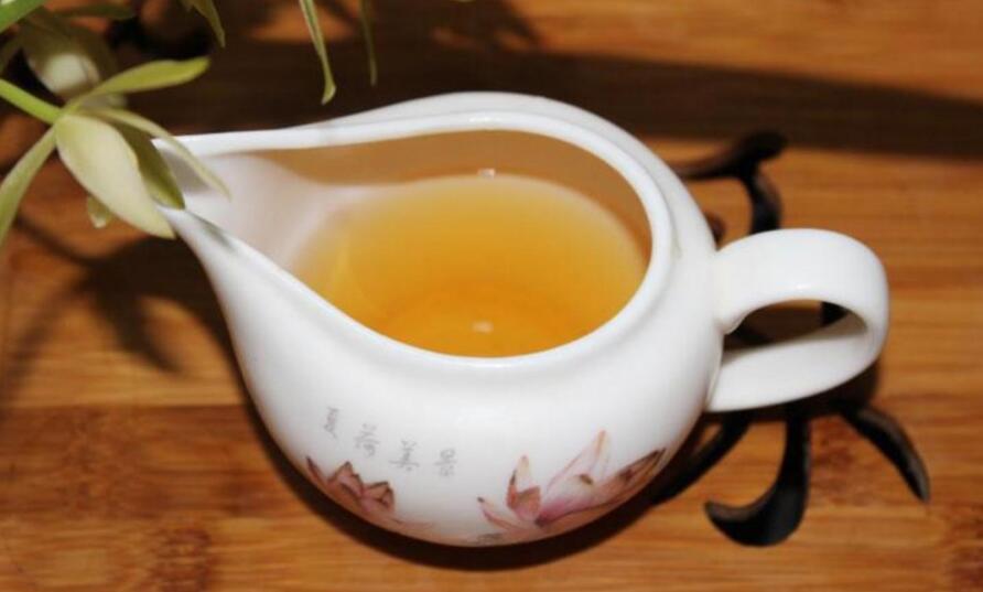 ���Բ���ʲô��Ч������