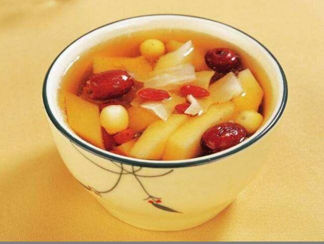 ���κ�����轲�Ĺ�Ч