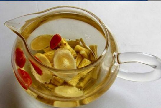 ���κ�����轲�Ĺ�Ч