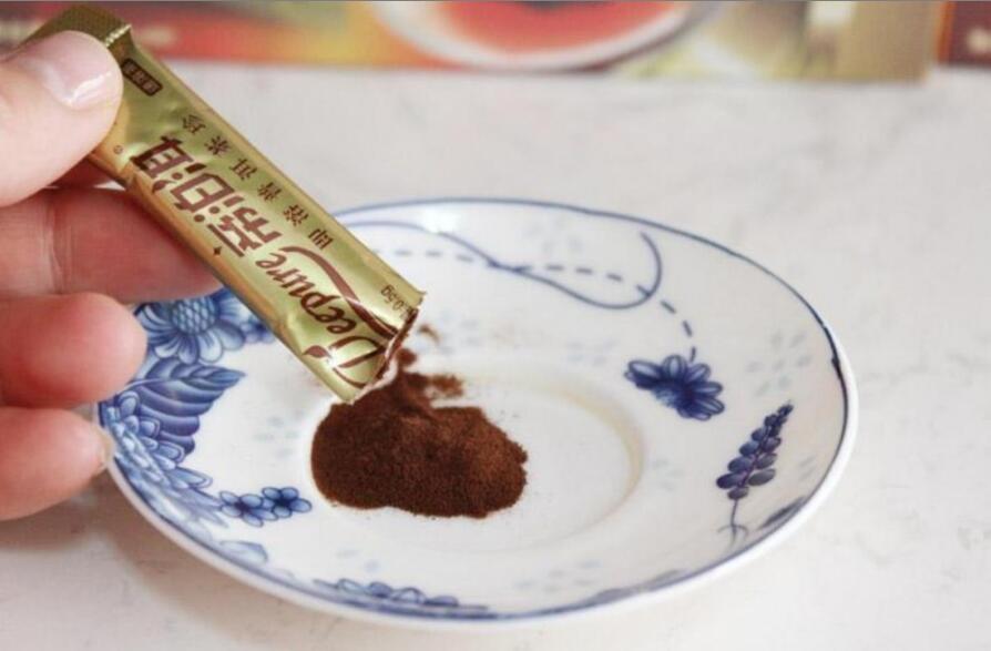 帝泊洱茶的功效与作用 帝泊洱茶的功效与作用