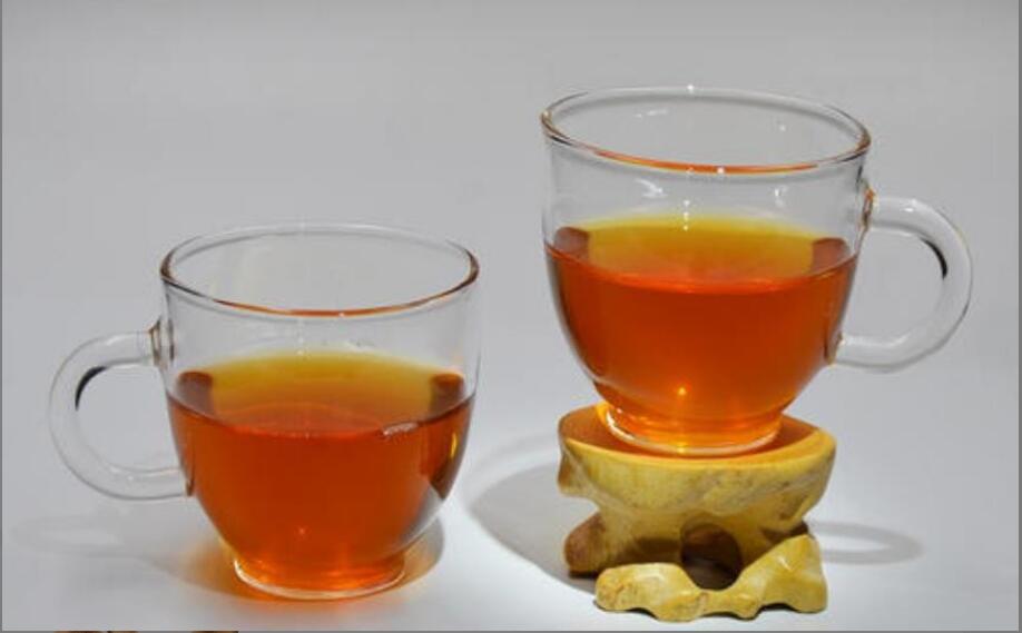 滇红宝塔茶的功效与作用 滇红宝塔茶的功效与作用