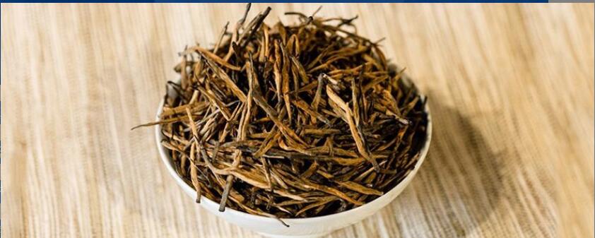 滇红茶的功效与作用禁忌 滇红茶的功效与作用禁忌