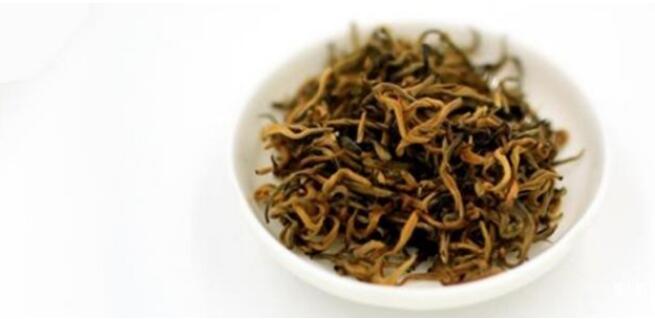 滇红茶适合什么人喝 滇红茶适合什么人喝