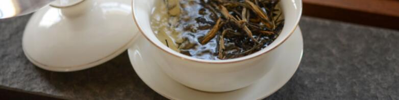 滇红茶适合什么人喝 滇红茶适合什么人喝