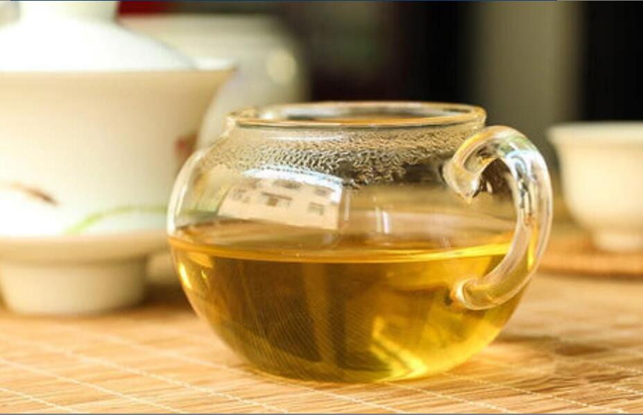 滇红茶与金骏眉的作用与功效 滇红茶与金骏眉的作用与功效