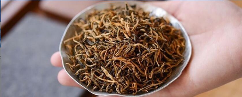 滇红红茶的特点及功效 滇红红茶的特点及功效