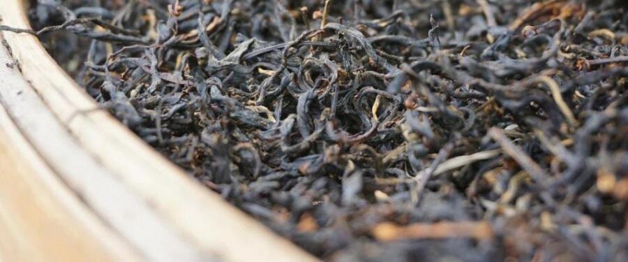 滇红红茶的特点及功效 滇红红茶的特点及功效