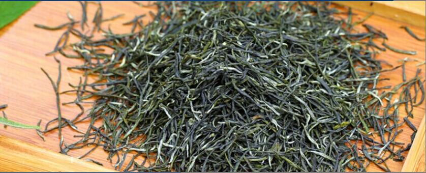 点翠茶属于什么茶 点翠茶属于什么茶