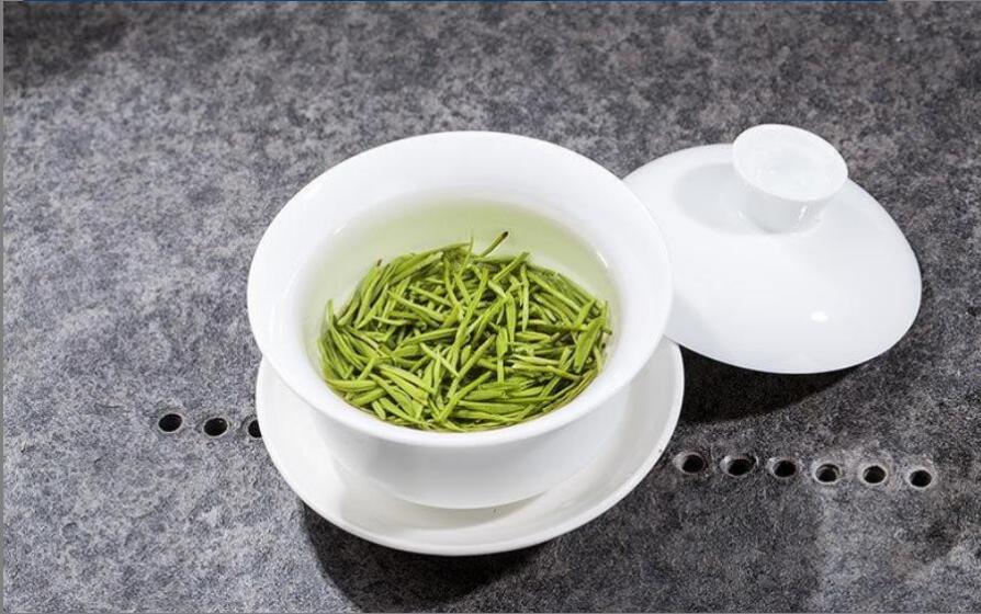 点翠茶属于什么茶 点翠茶属于什么茶