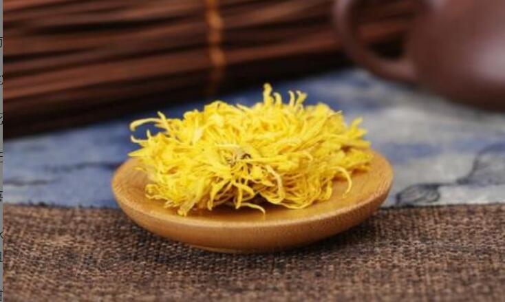 �����峣�Ƚ�˿�ʾյĹ�Ч������