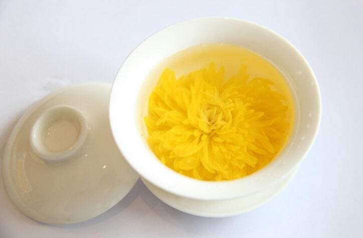 �����峣�Ƚ�˿�ʾյĹ�Ч������