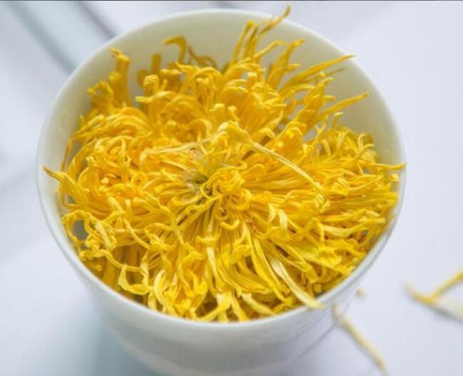 �����峣�Ƚ�˿�ʾյĹ�Ч������