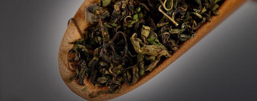 丁香茶的作用与功效 丁香茶的作用与功效