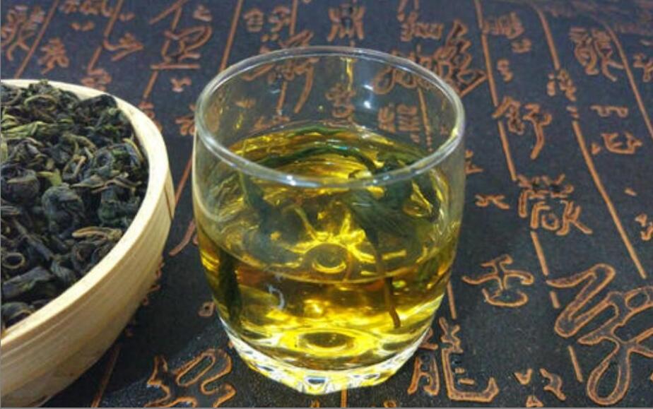 丁香茶的作用与功效 丁香茶的作用与功效