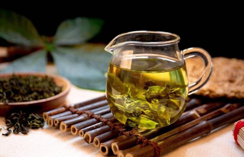 丁香茶的作用与功效 丁香茶的作用与功效