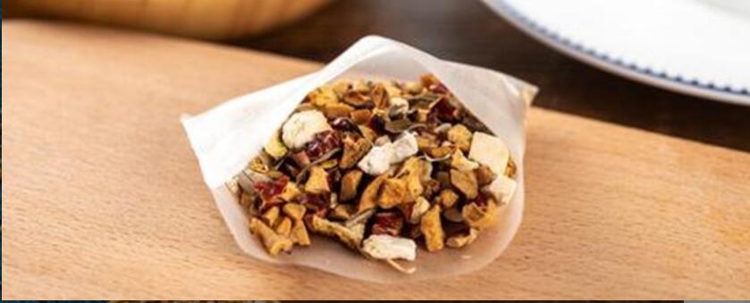 丁香茯苓茶功效与作用 丁香茯苓茶功效与作用