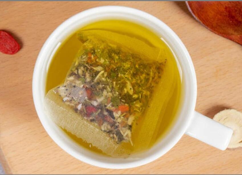 丁香茯苓茶功效与作用 丁香茯苓茶功效与作用