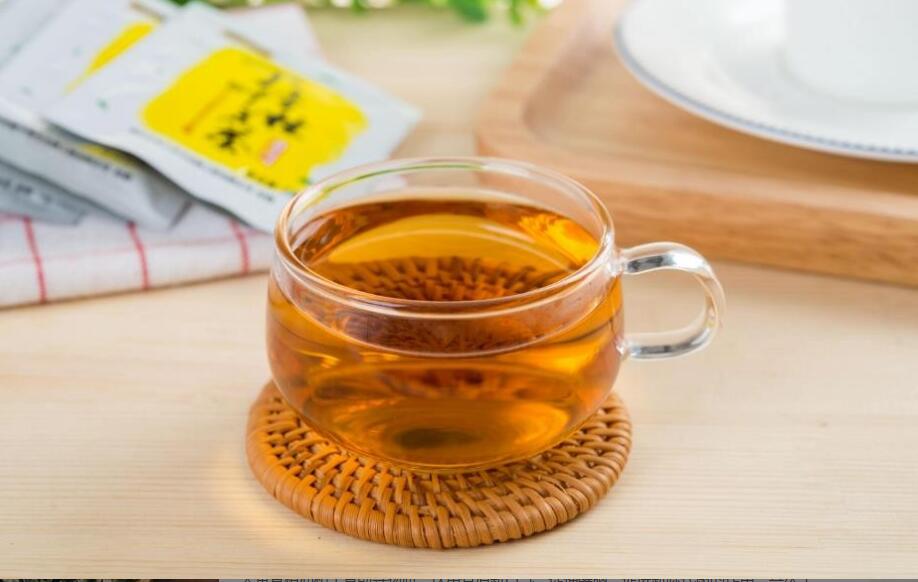 丁香桂花茶功效与作用 丁香桂花茶功效与作用