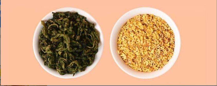 ����𻨲蹦Ч�����ü�����