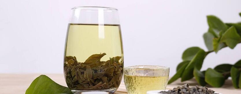 ���㻨��Ĺ�Ч������