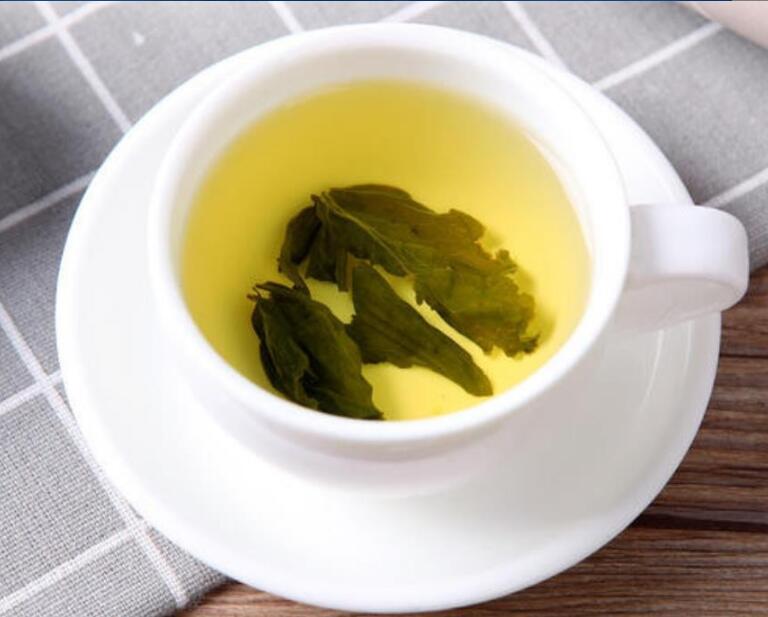 ���㻨��Ĺ�Ч������