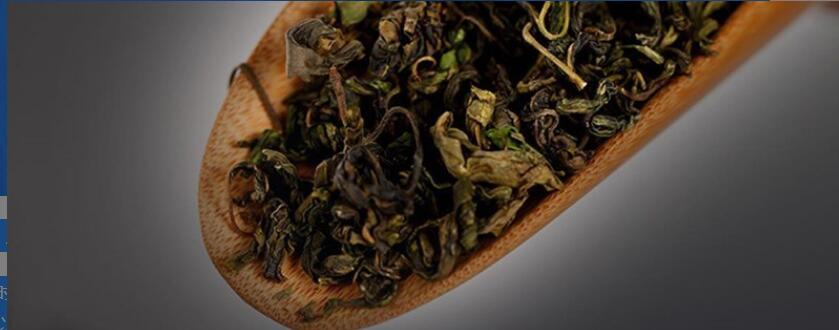 ���������ˮ������ʲô��Ч