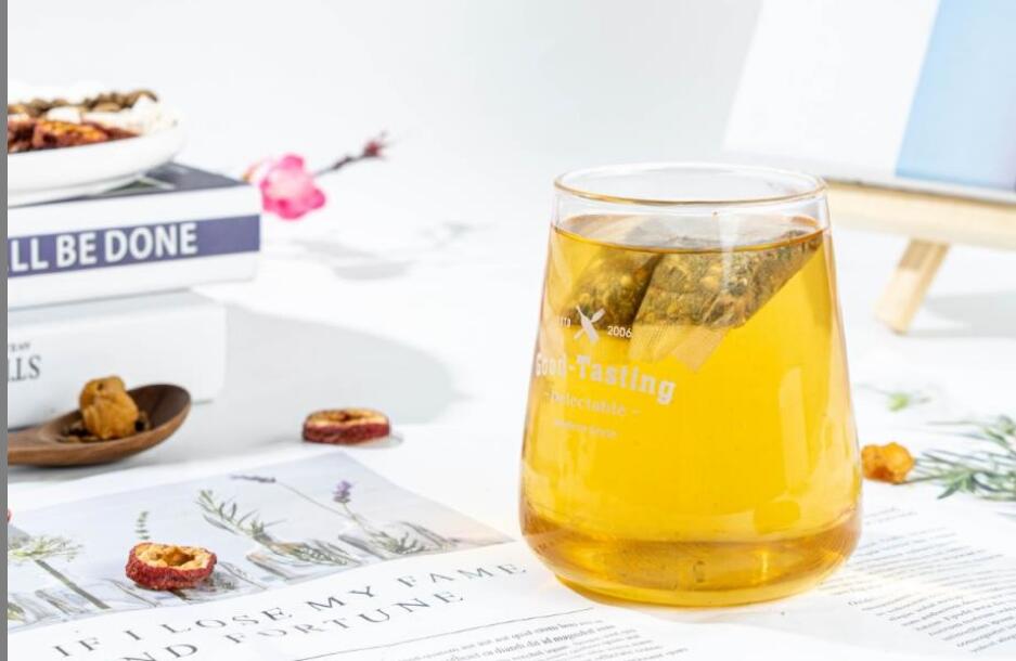 丁香舒渭茶的功效和作用 丁香舒渭茶的功效和作用