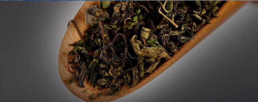 丁香叶茶的功效与作用及禁忌 丁香叶茶的功效与作用及禁忌