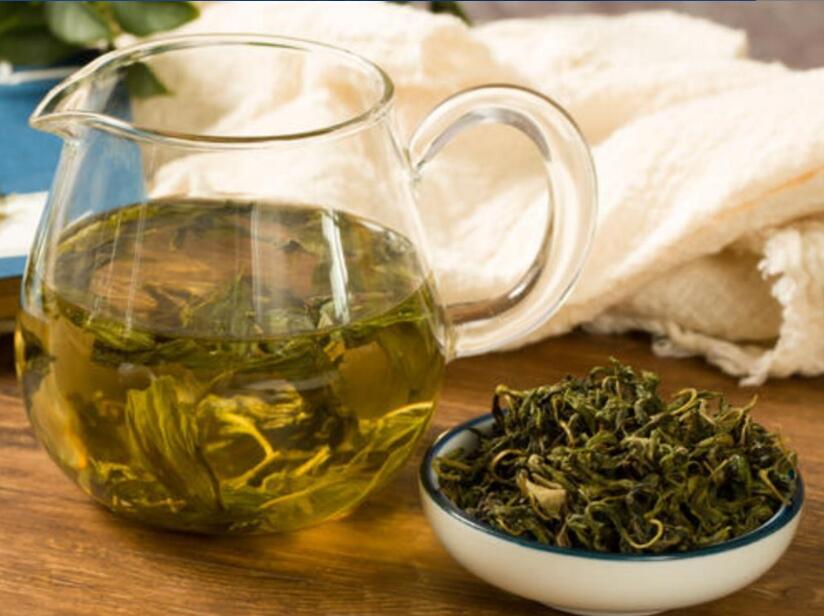 丁香叶茶的功效与作用及禁忌 丁香叶茶的功效与作用及禁忌