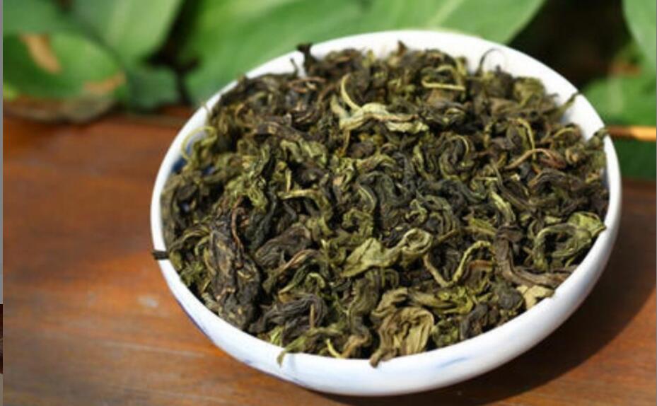 丁香叶茶的功效与作用及禁忌 丁香叶茶的功效与作用及禁忌