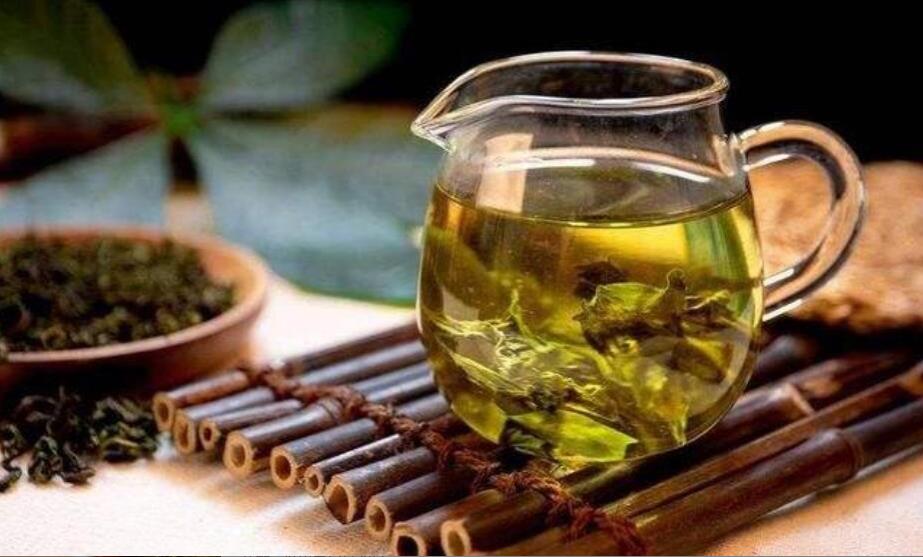 丁香叶茶的功效与作用及禁忌 丁香叶茶的功效与作用及禁忌